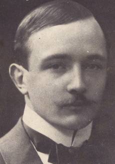 Robert_Musil_1900